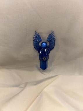 Skylanders Trap Team Water Element Angel Trap Figure